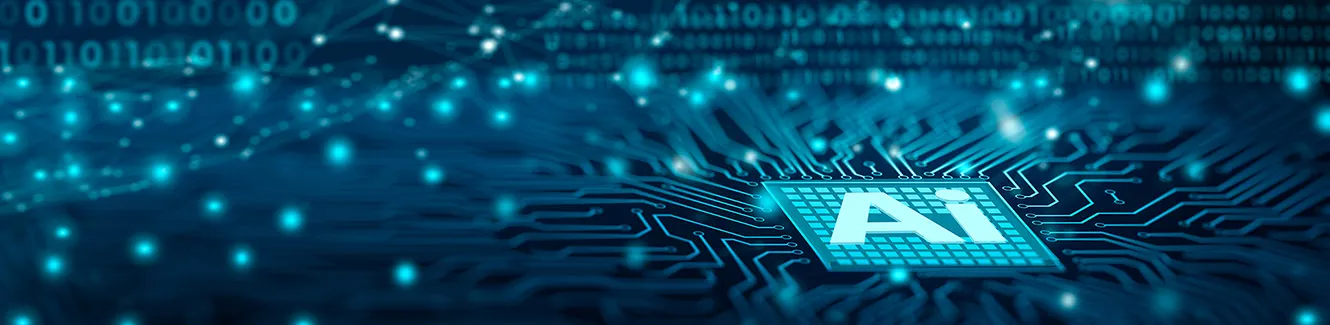 Intelligence Artificielle - Développement d'outils IA sur mesure
