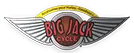Site internet créé pour BigjackCycle par l'agence web Aurion au Mans