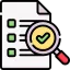 Audit site web