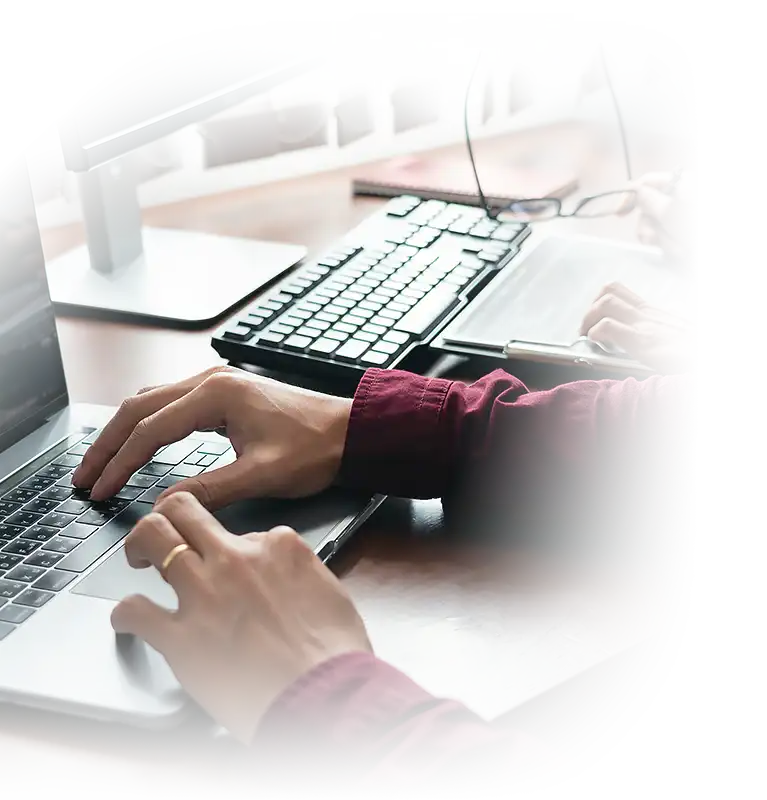 Agence de création de sites internet au Mans