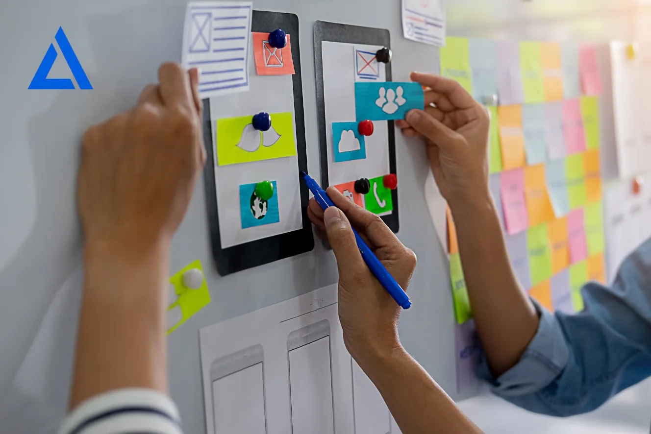 E-commerce : les tendances à suivre en 2024