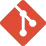 Création de site internet avec Git