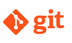 Site internet créé avec Git