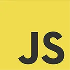 Site internet créé avec javascript