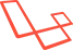 Création de site internet avec Laravel