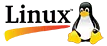Site internet hébergé avec linux