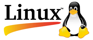 Site internet hébergés avec Linux
