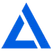Agence Aurion