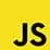 Création de site internet avec javascript