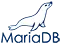 Création de site internet avec mysql