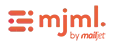 Emails créés avec Mjml