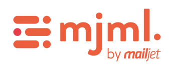 Site internet créé avec Mjml