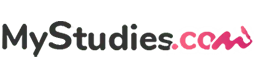 Site internet créé pour mystudies par l'agence web Aurion au Mans