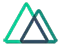 Création de site internet avec nuxtjs