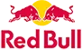 Site internet créé pour Redbull par l'agence web Aurion au Mans