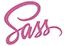 Création de site internet avec Sass
