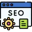 Intégration SEO