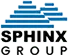 Site internet créé pour Sphinx par l'agence web Aurion au Mans