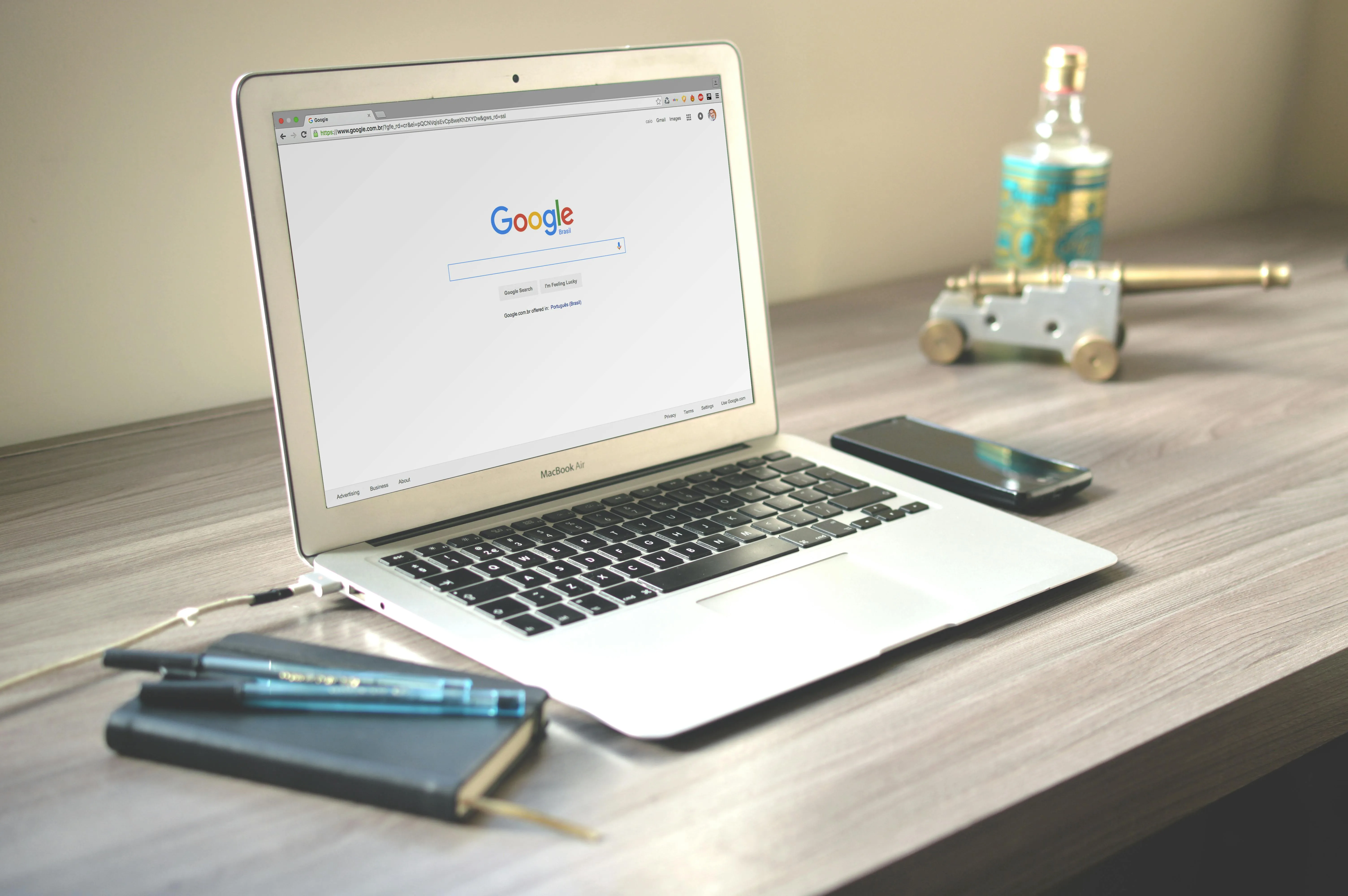 Stratégie SEO 2026 : les techniques essentielles pour dominer Google