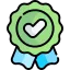 Validation et mise en ligne du site web