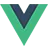 Création de site internet avec vuejs