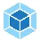Création de site internet avec webpack
