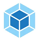 Site internet créé avec Webpack